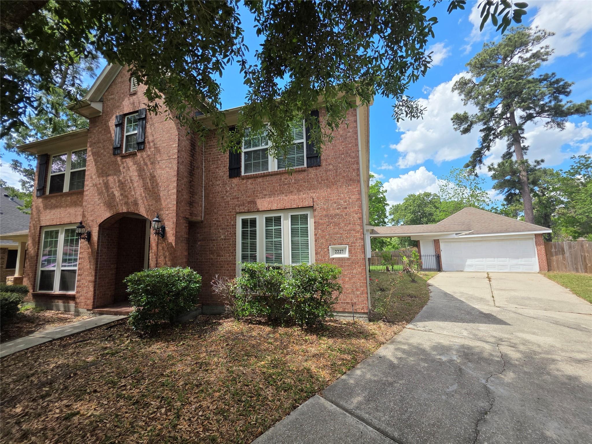 2227 Lazy Trail Path Court