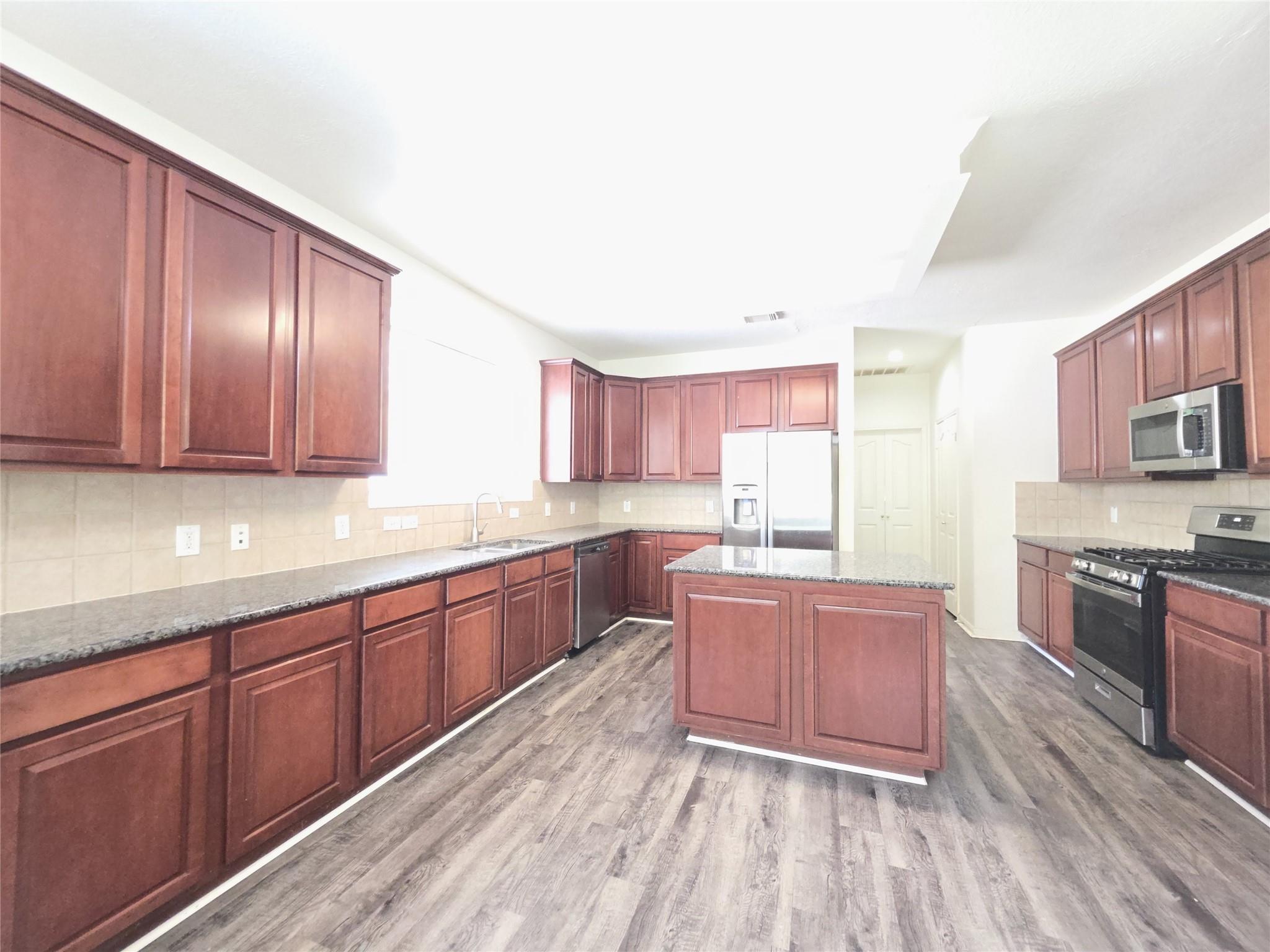 2227 Lazy Trail Path Court