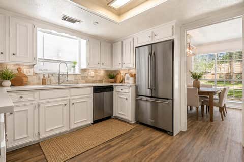 Photo of 15015 Gladebrook Drive, Houston, TX 77068 (MLS # 10271778)