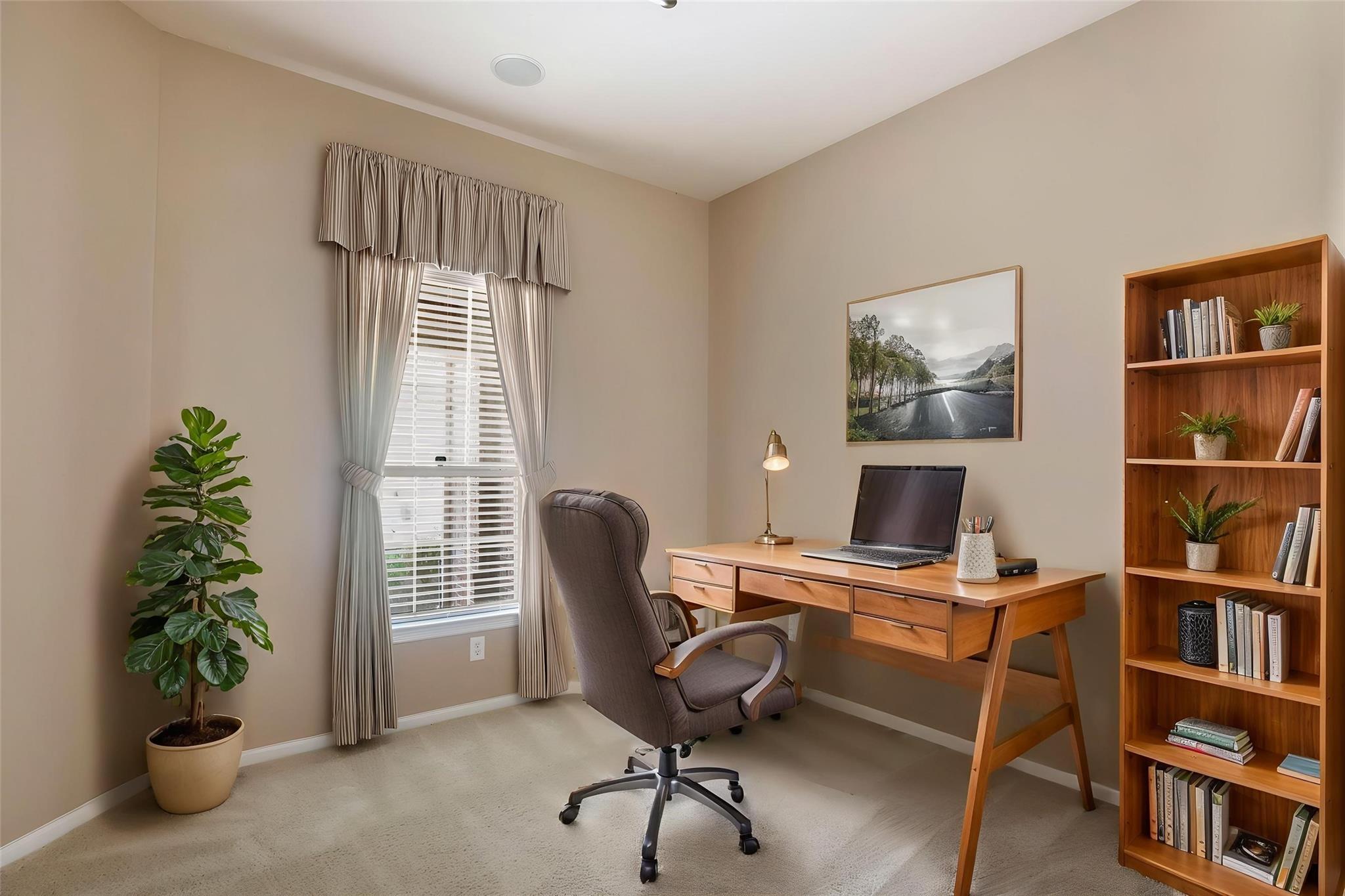 12618 Quartz Lake Drive