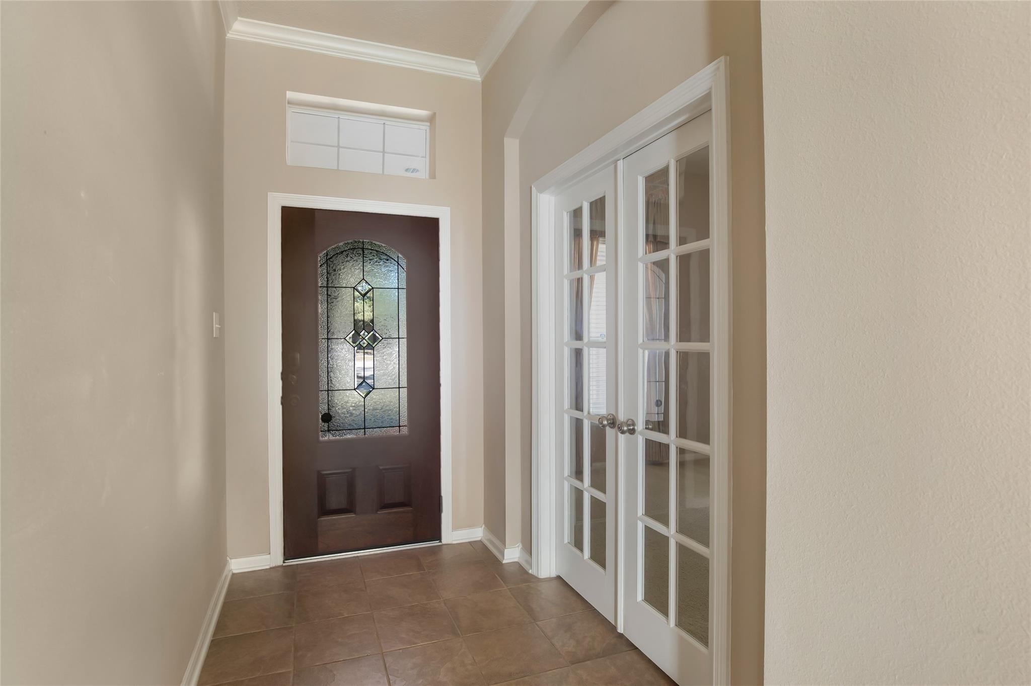 12618 Quartz Lake Drive