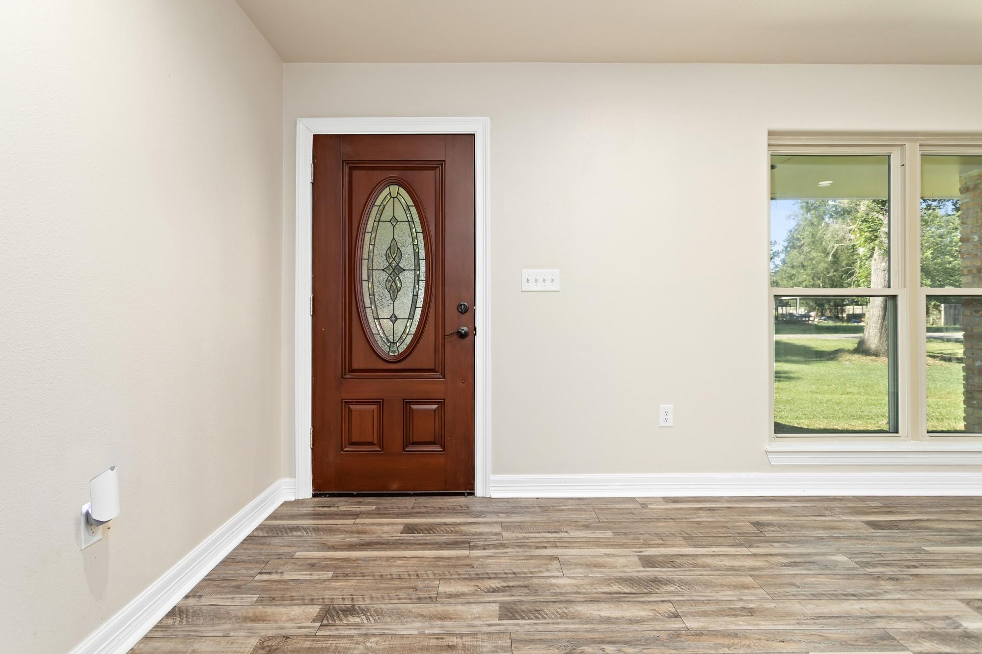 13280 Saddlewood