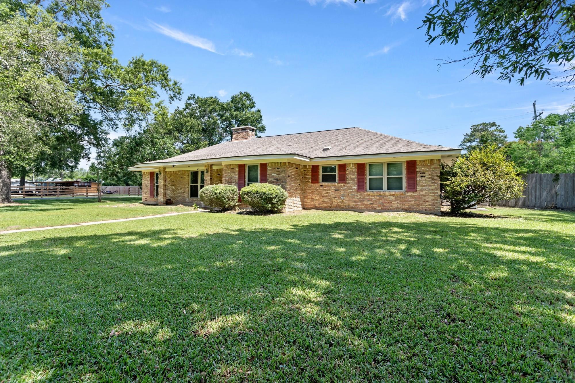 13280 Saddlewood