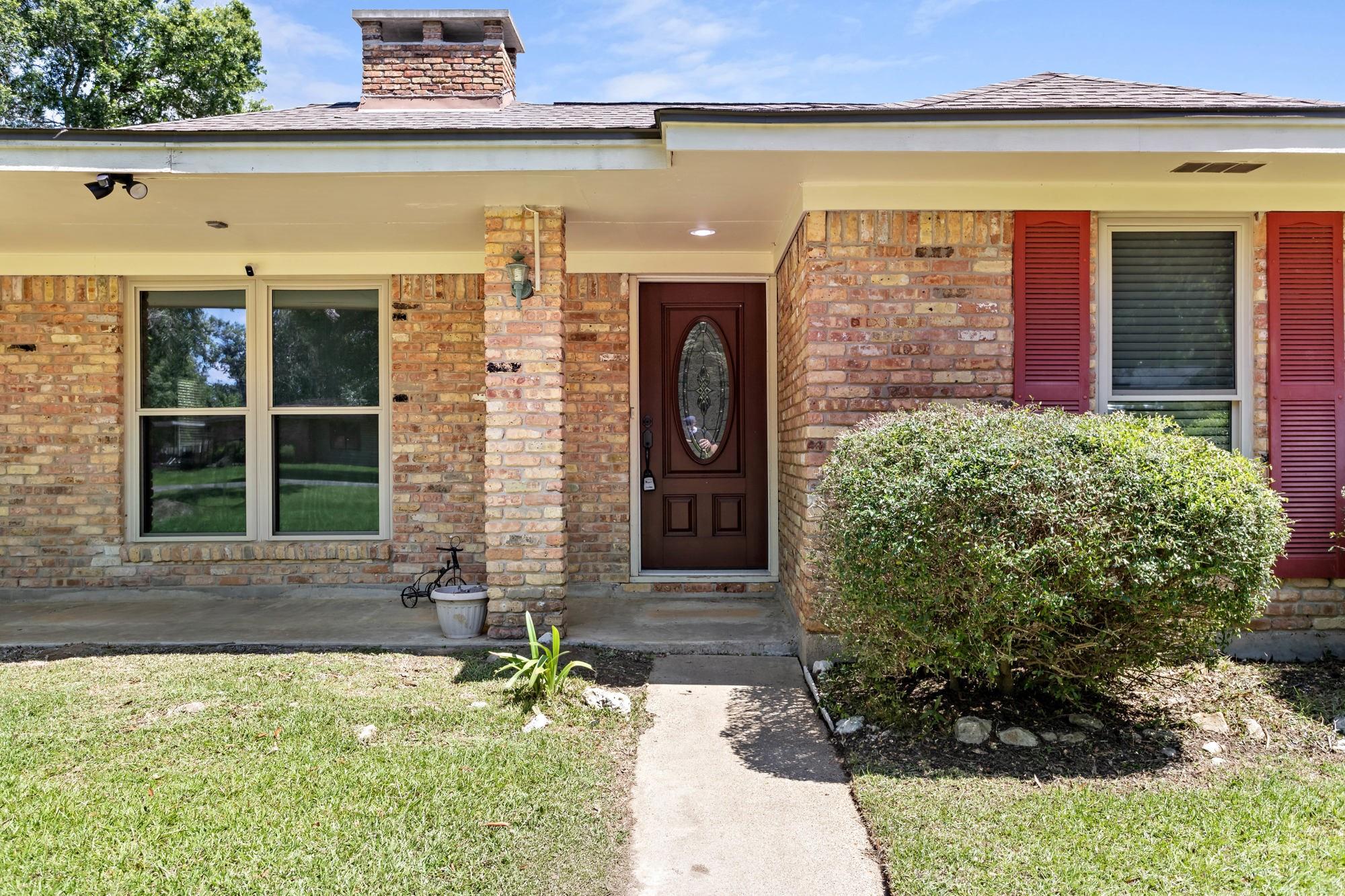 13280 Saddlewood