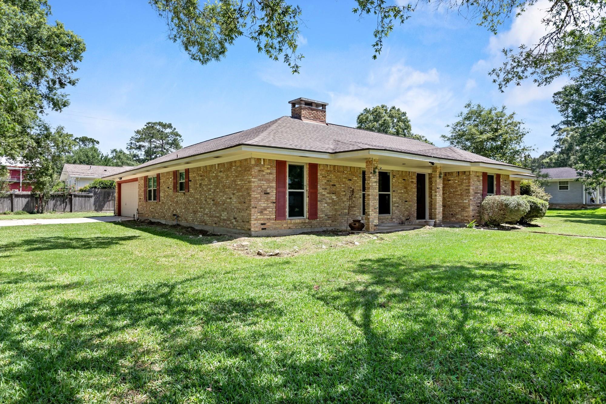 13280 Saddlewood