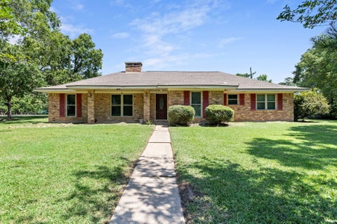 Photo of 13280 Saddlewood CT, Beaumont, TX 77713 (MLS # 2493425)