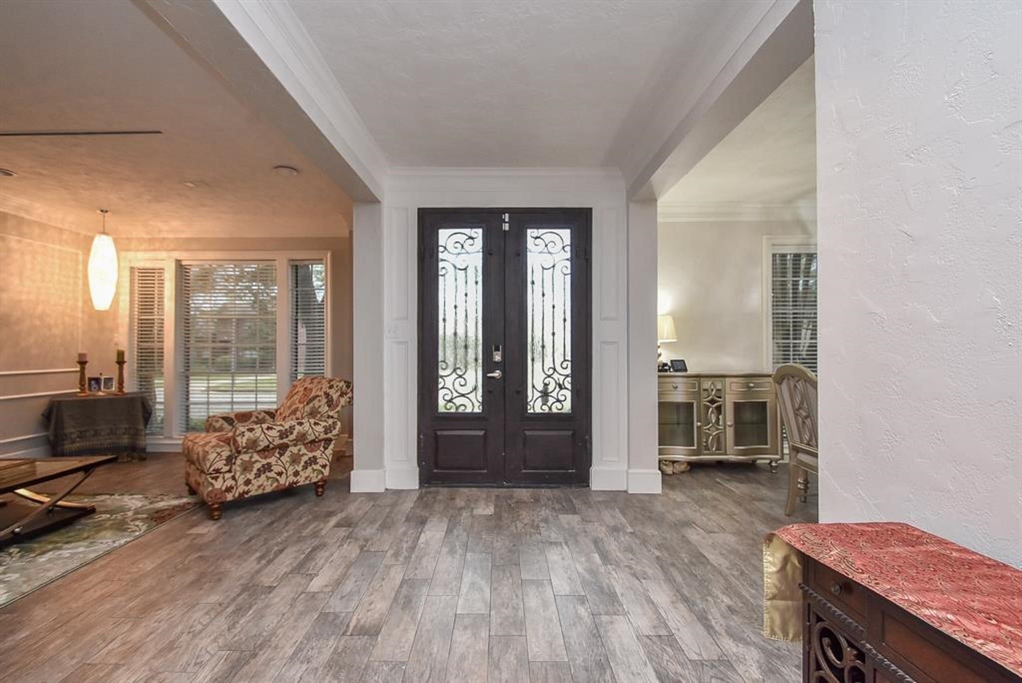 4526 Lakeside Meadow Drive