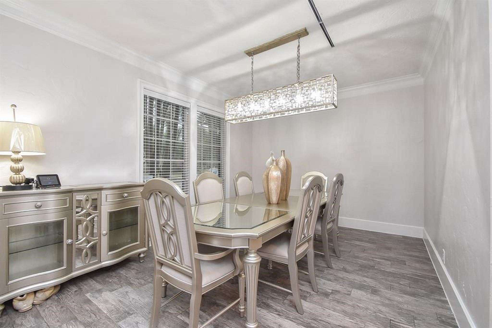 4526 Lakeside Meadow Drive