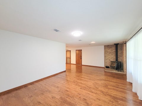 Tiny photo for 10282 Valley Drive S, Willis, TX 77318 (MLS # 55288093)