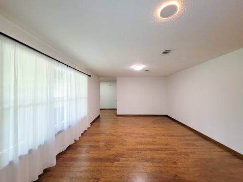 Tiny photo for 10282 Valley Drive S, Willis, TX 77318 (MLS # 55288093)
