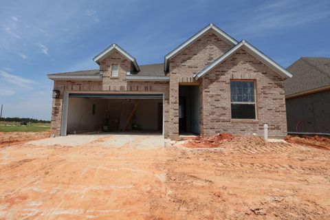 Homes For Sale - 42710 Loma Vista Court<br/> Magnolia, TX 77354