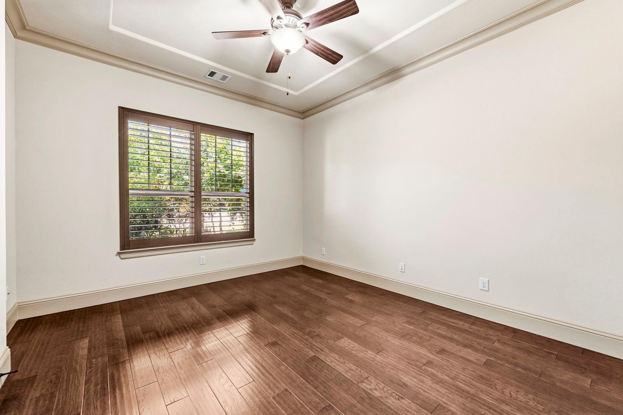 3 Shearling Court