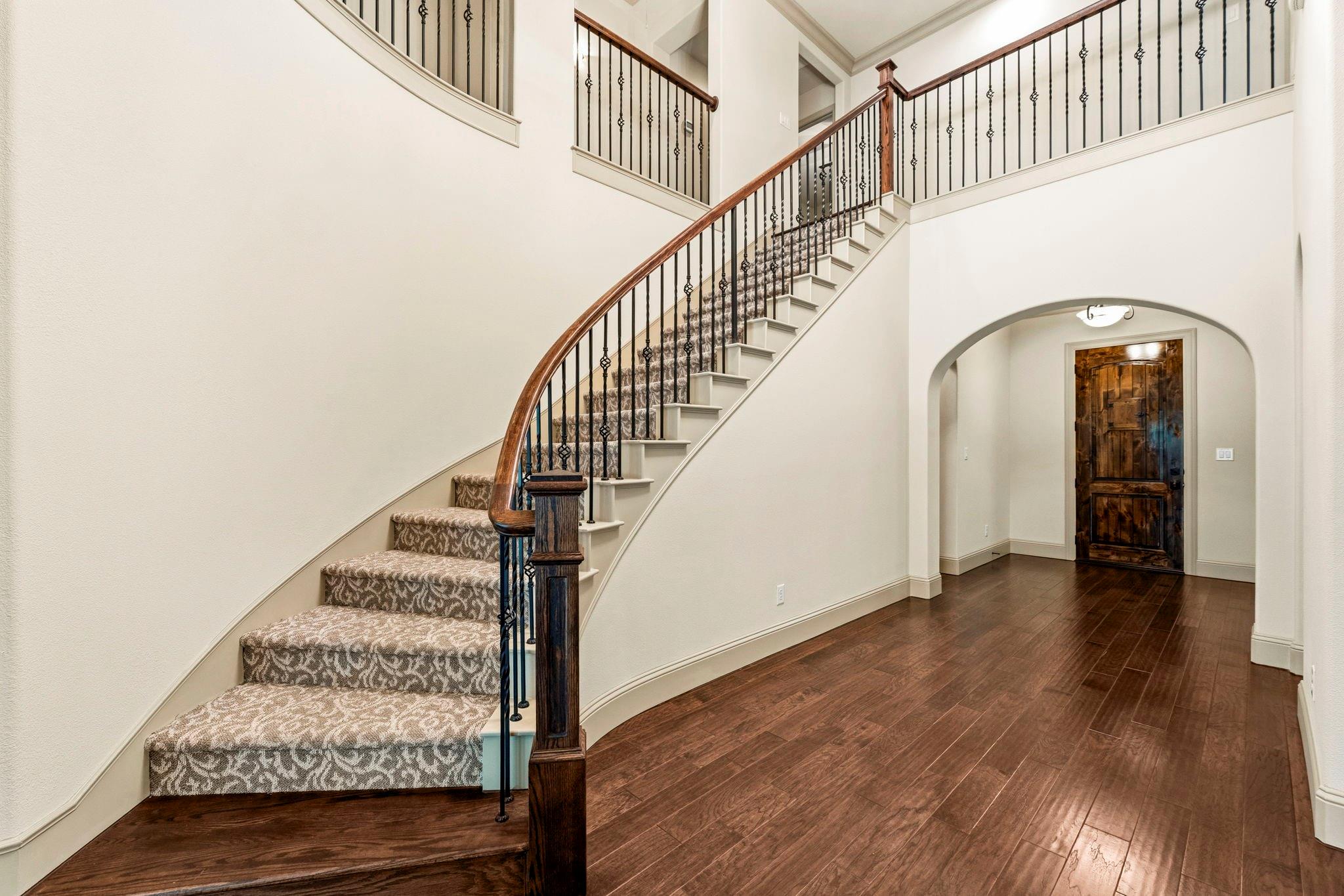 3 Shearling Court