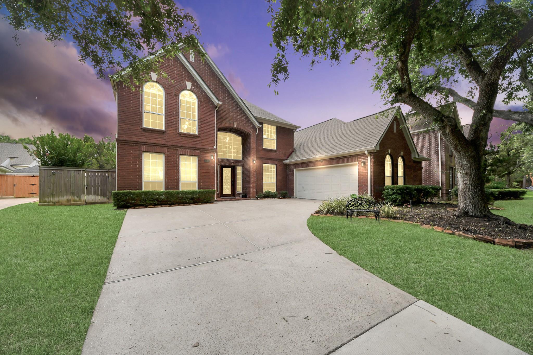 2011 Richland Ct