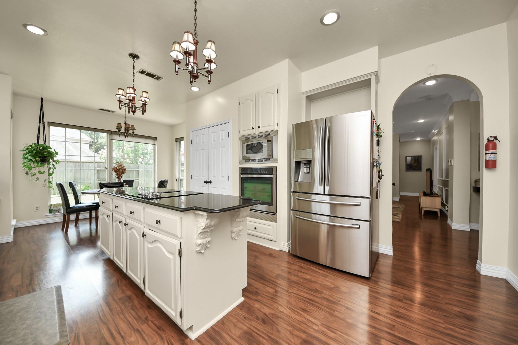 2011 Richland Ct