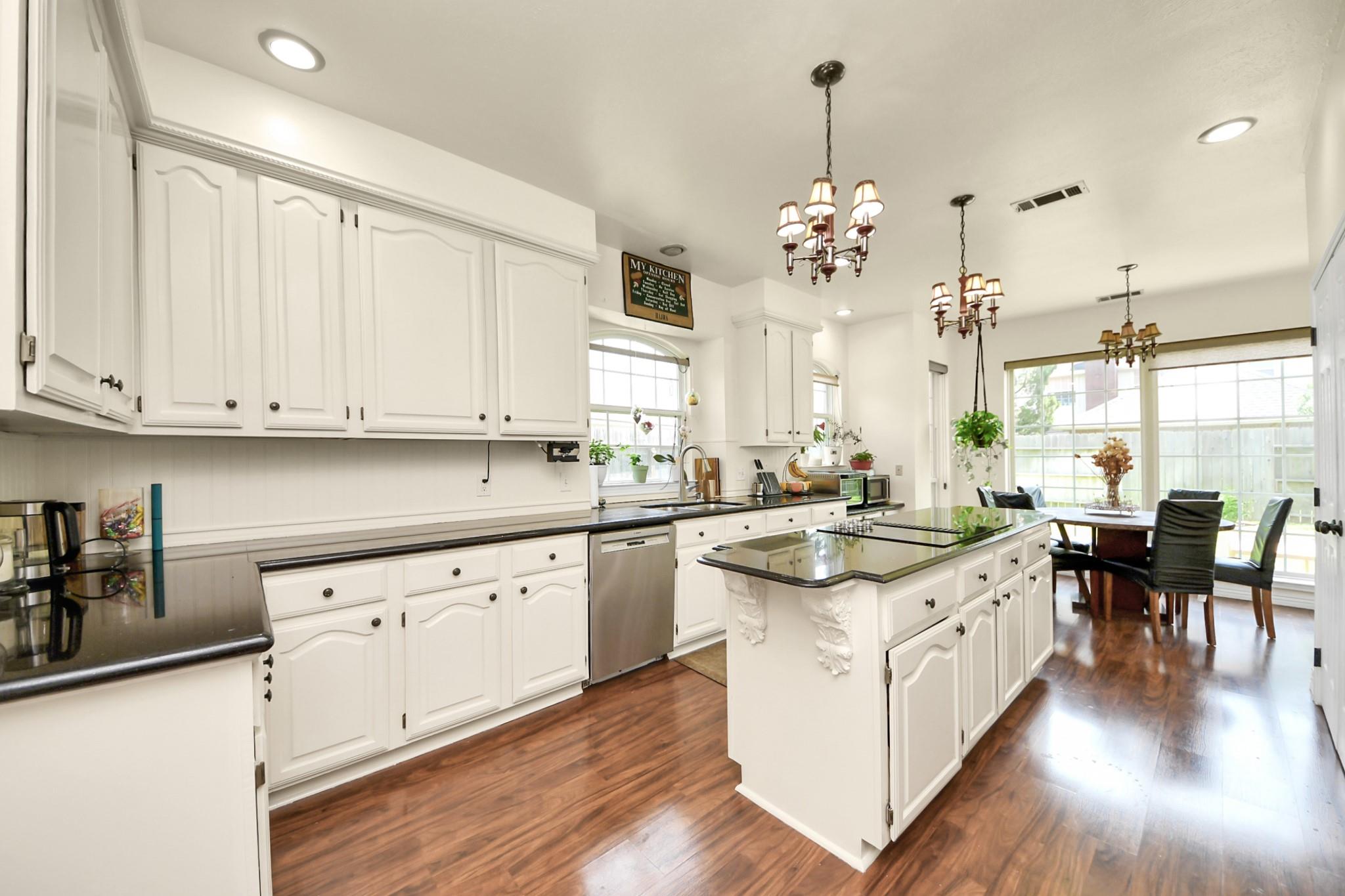 2011 Richland Ct