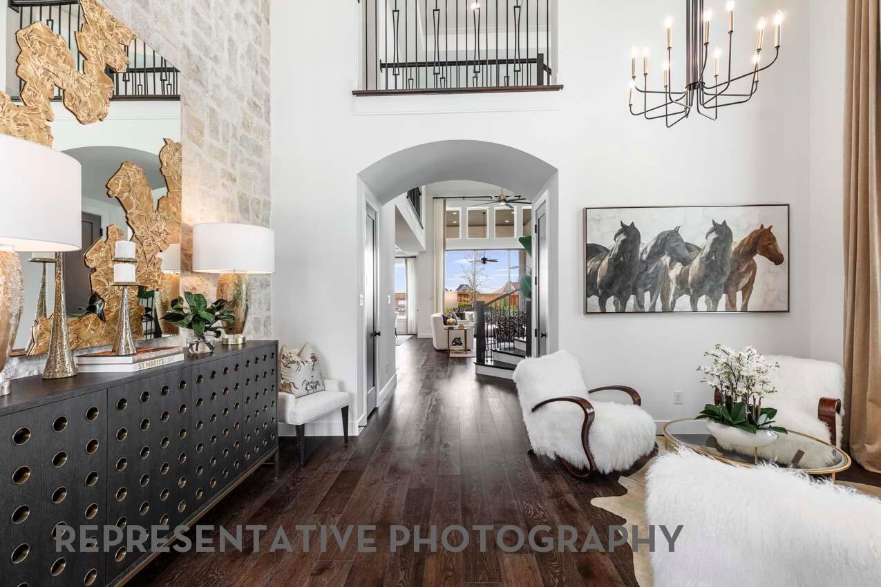 24611 Rosinweed Meadows Lane