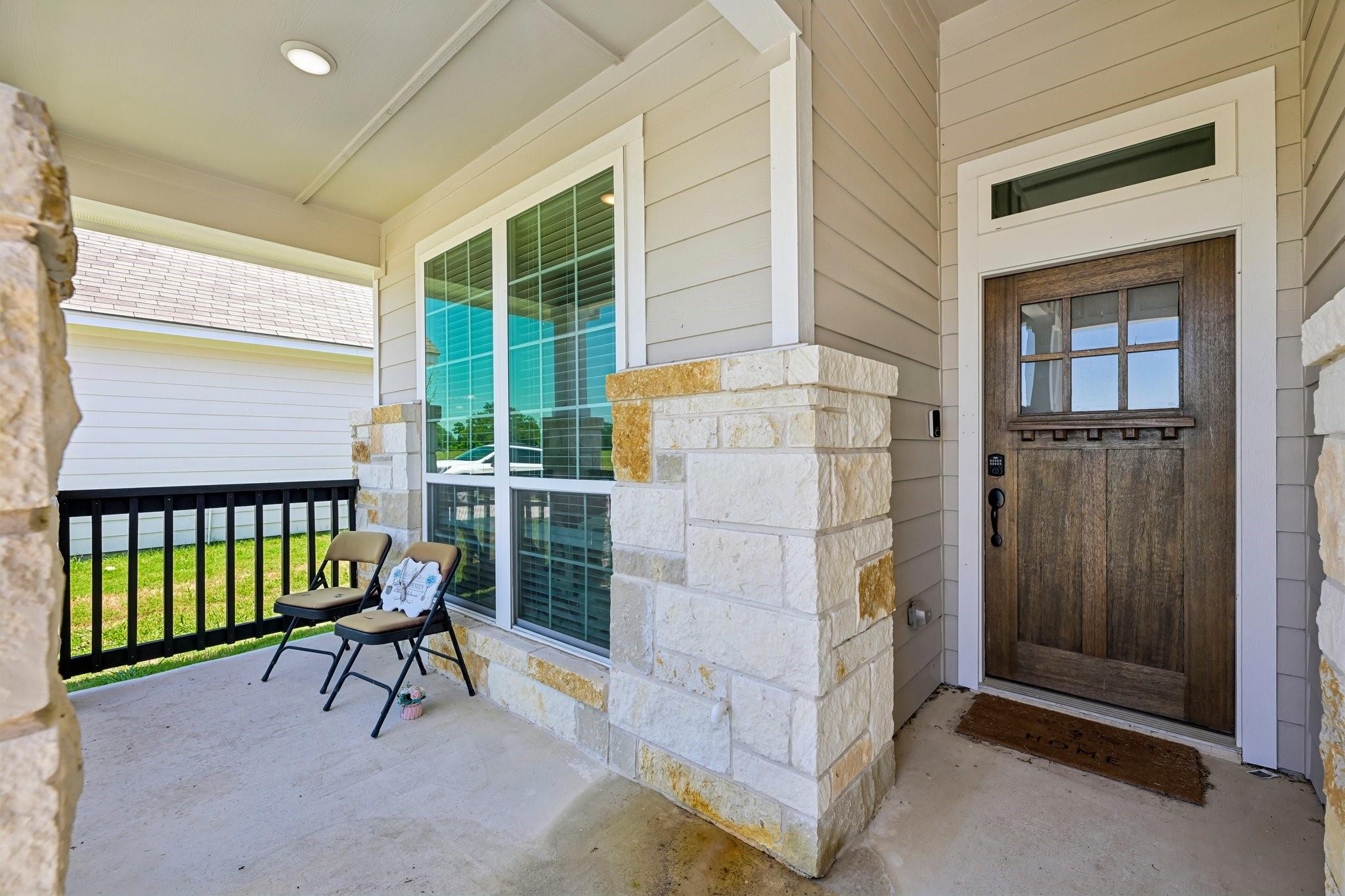 716 Killam Drive