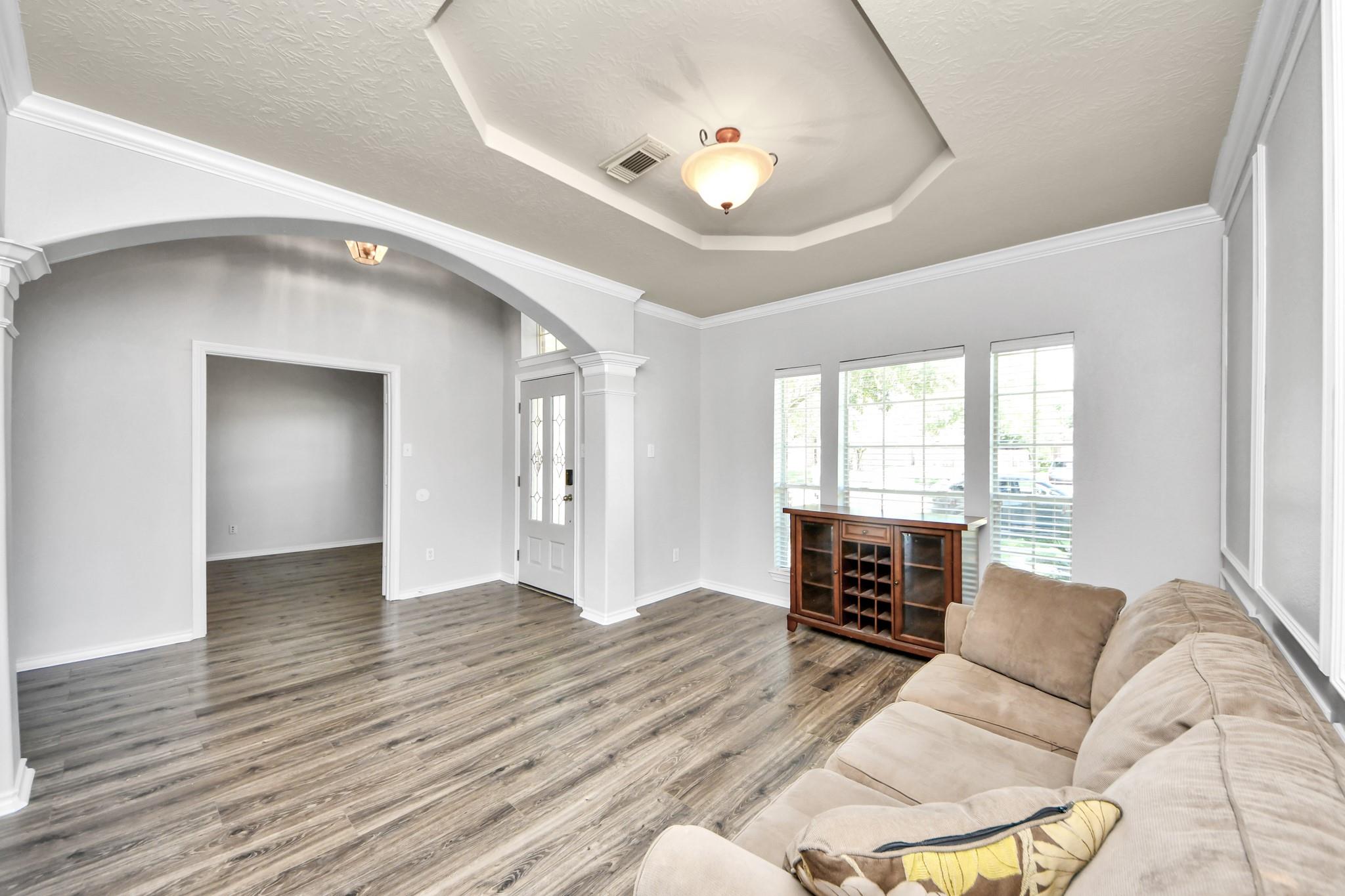 6014 Hard Rock Lane