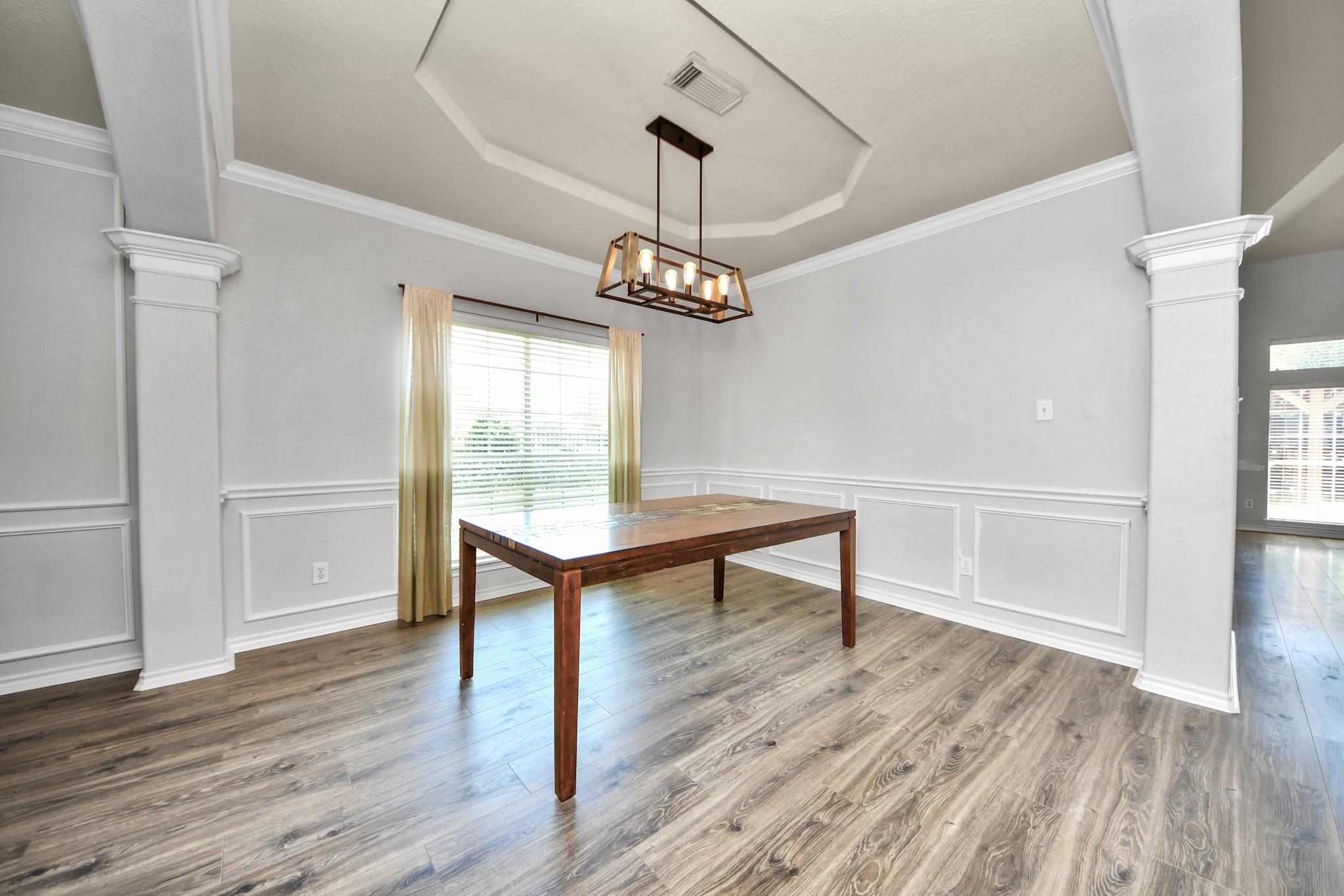 6014 Hard Rock Lane