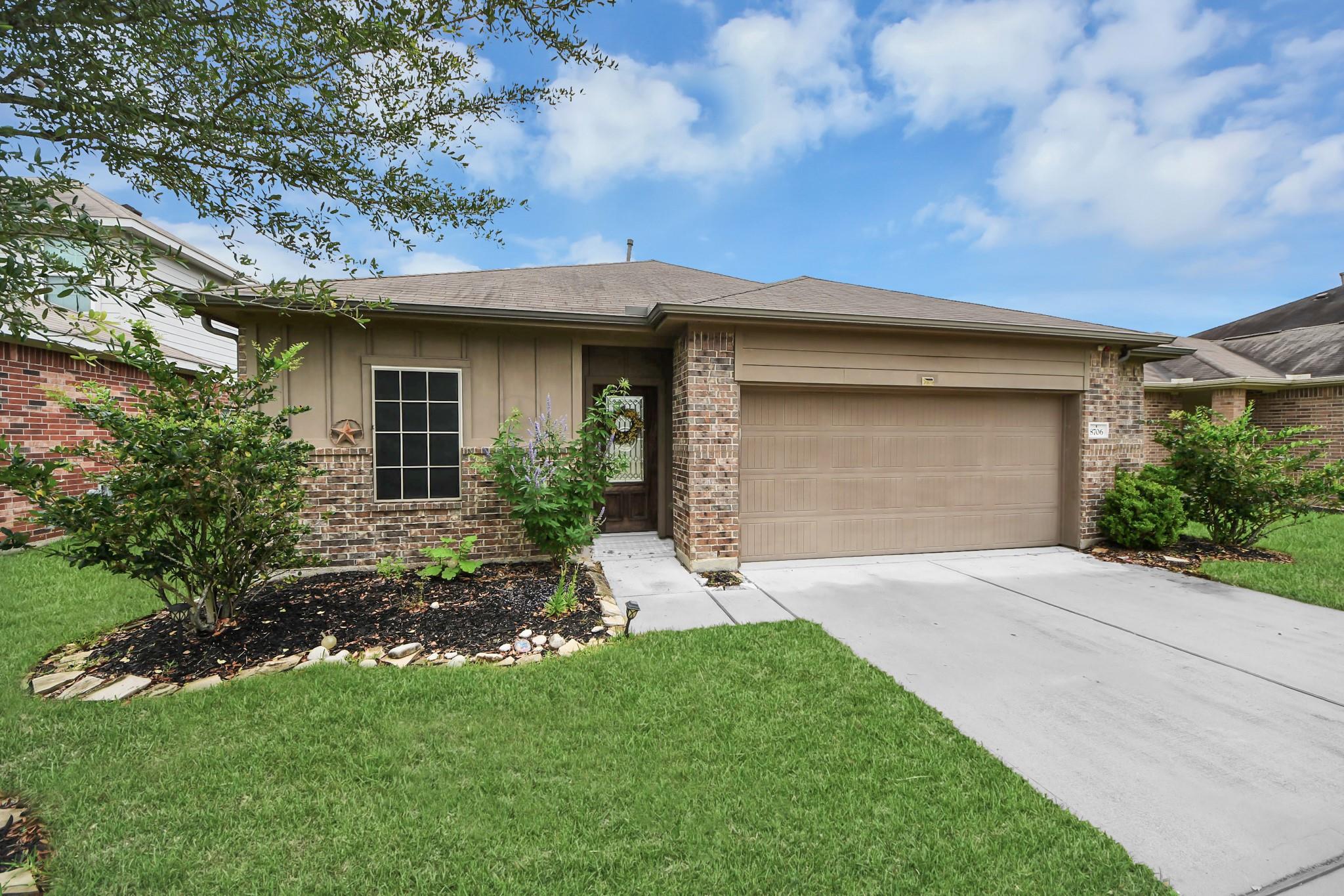 8706 Morning Dove Lane
