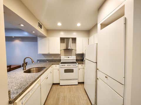 Photo of 2575 Marilee Lane #1, Houston, TX 77057 (MLS # 56300028)