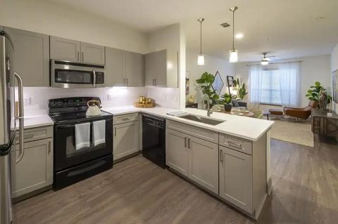 3333 Weslayan Street 2259 Houston TX 77027