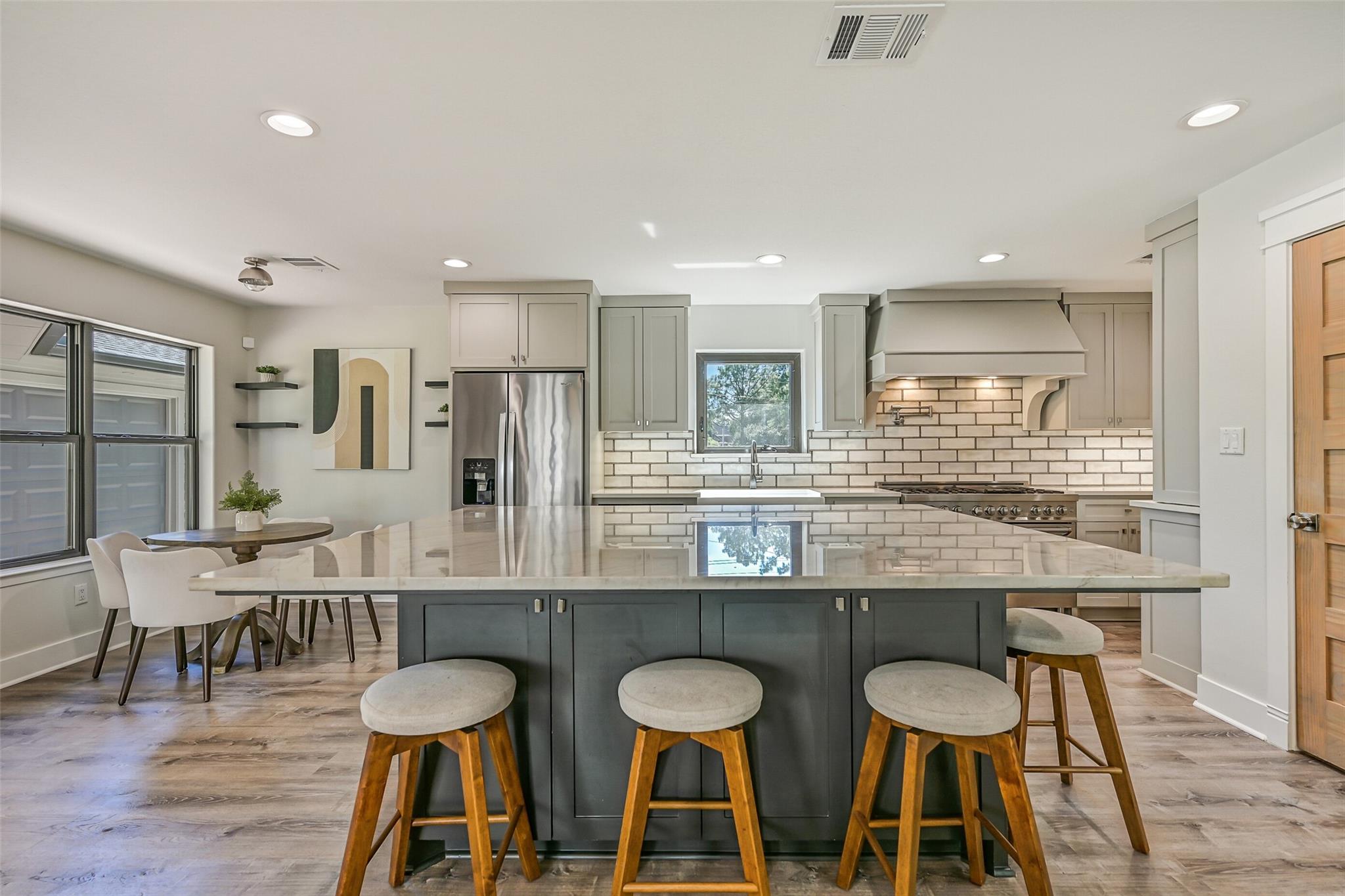 921 Falling Leaf Drive