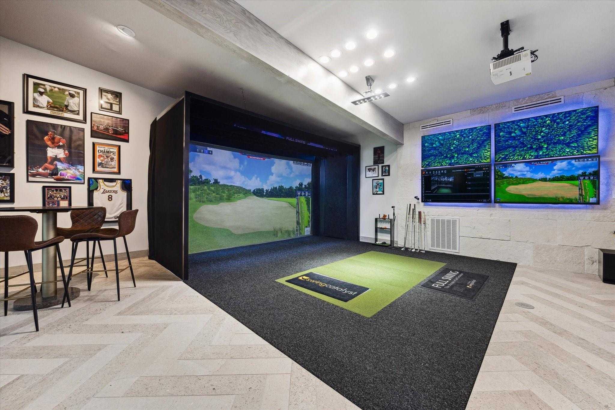 8 E Rivercrest Drive