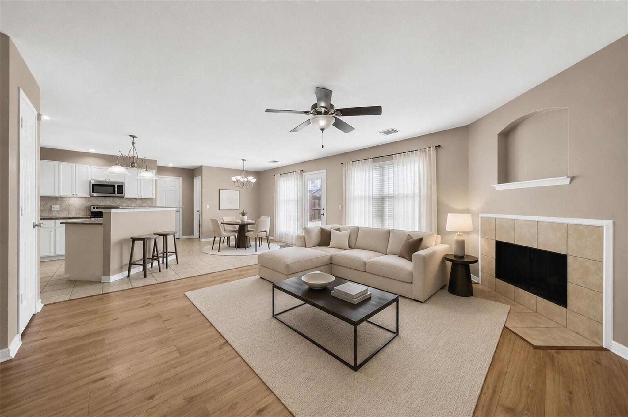 20210 Cypresswood Glen