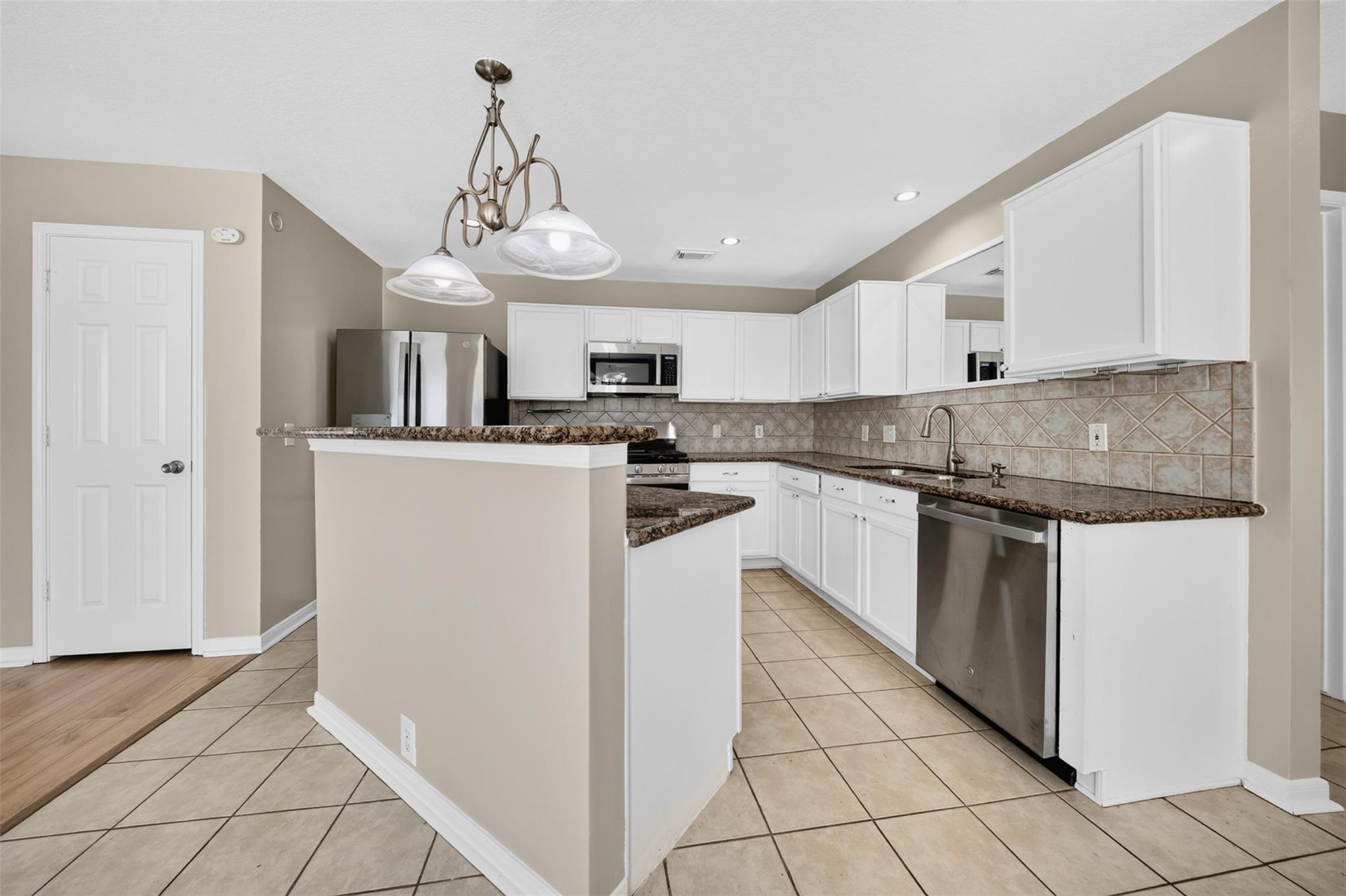 20210 Cypresswood Glen