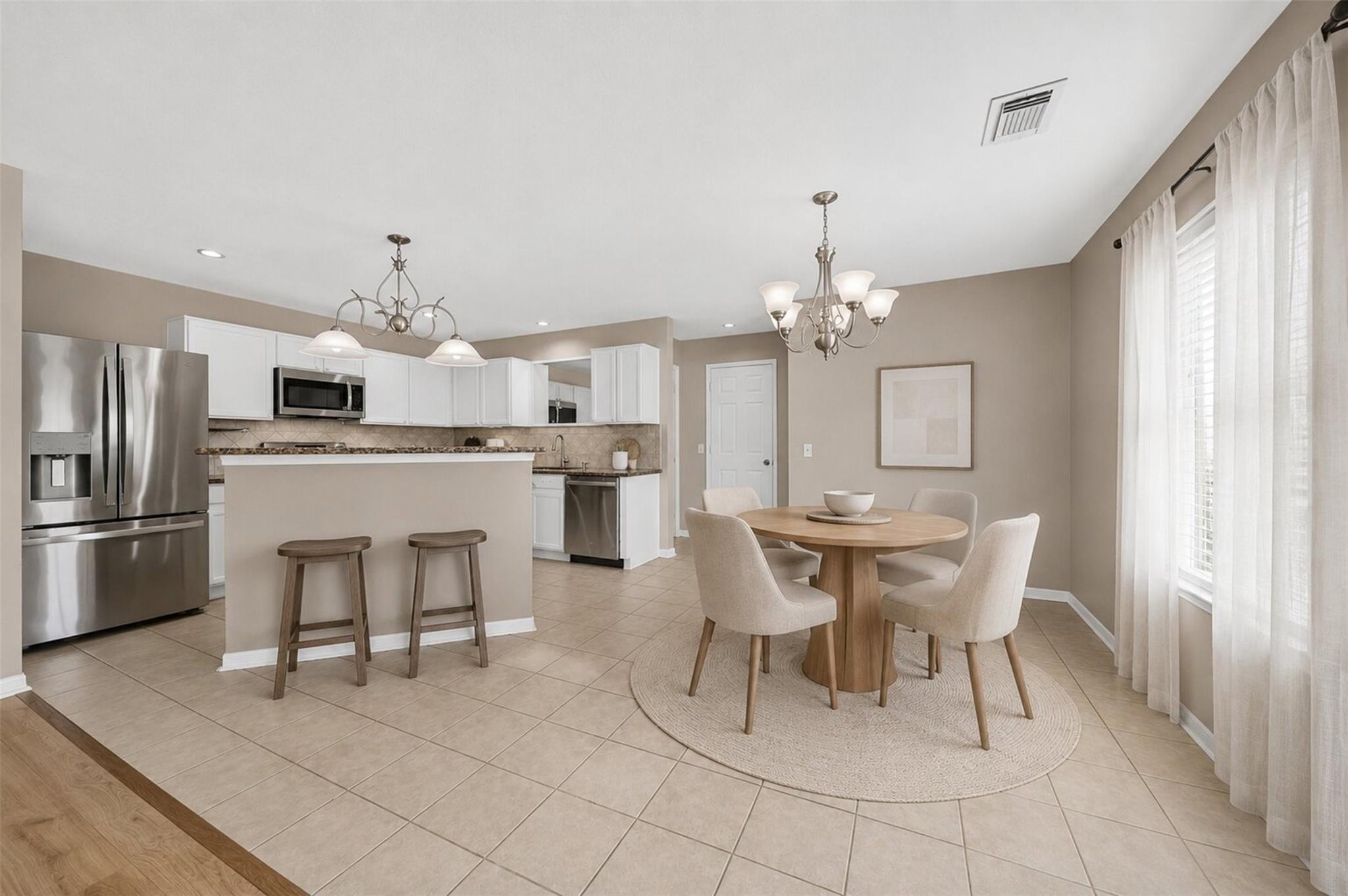20210 Cypresswood Glen