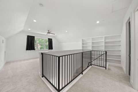 Tiny photo for 5343 Larkin Street, Houston, TX 77007 (MLS # 95752804)