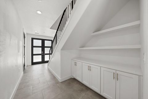 Tiny photo for 5343 Larkin Street, Houston, TX 77007 (MLS # 95752804)