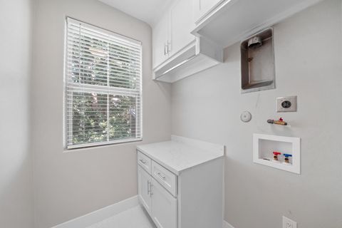 Tiny photo for 5343 Larkin Street, Houston, TX 77007 (MLS # 95752804)