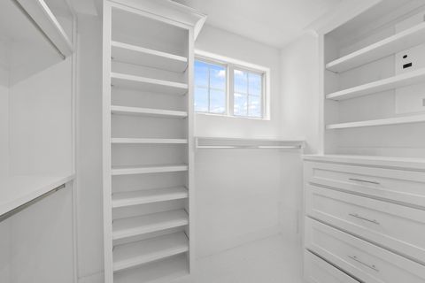 Tiny photo for 5343 Larkin Street, Houston, TX 77007 (MLS # 95752804)