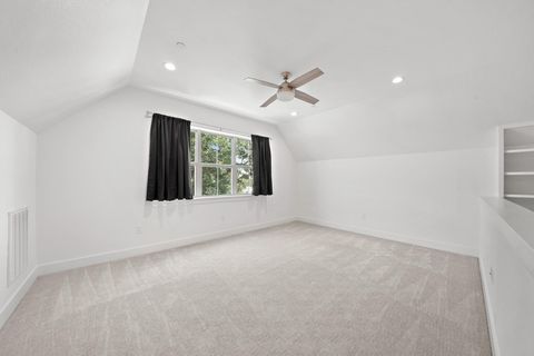 Tiny photo for 5343 Larkin Street, Houston, TX 77007 (MLS # 95752804)