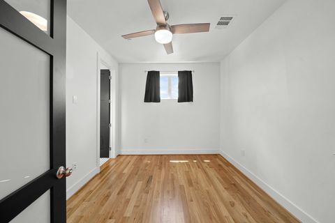 Tiny photo for 5343 Larkin Street, Houston, TX 77007 (MLS # 95752804)