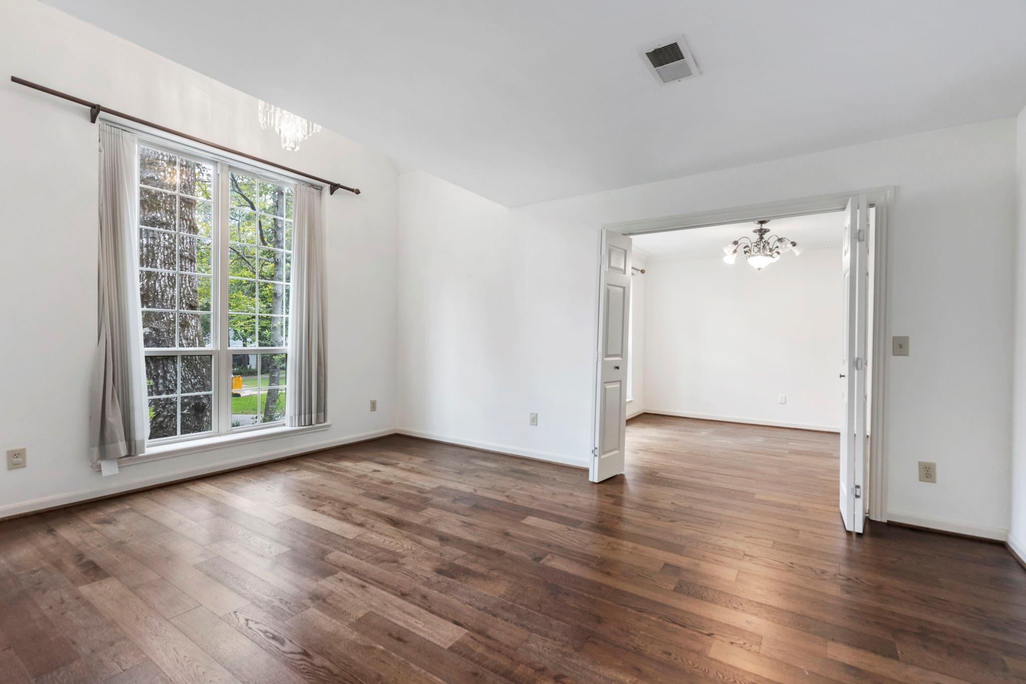 59 Fire Flicker Place