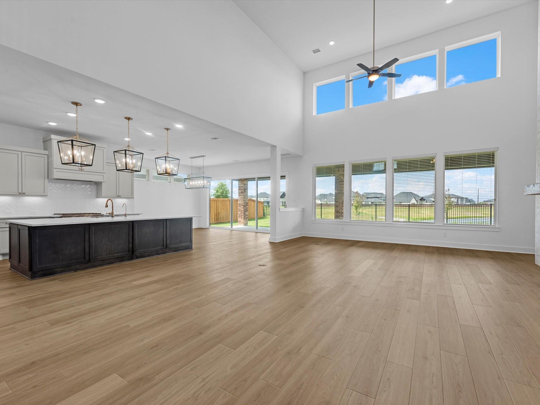 14311 Flowering Sage Way