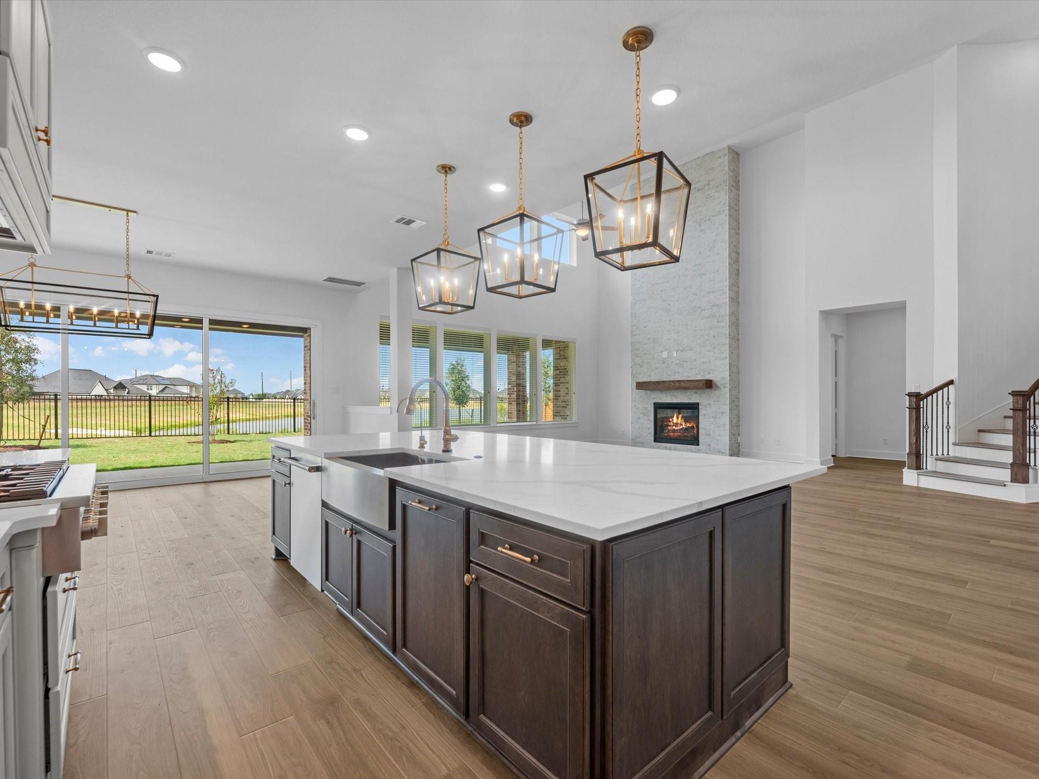 14311 Flowering Sage Way