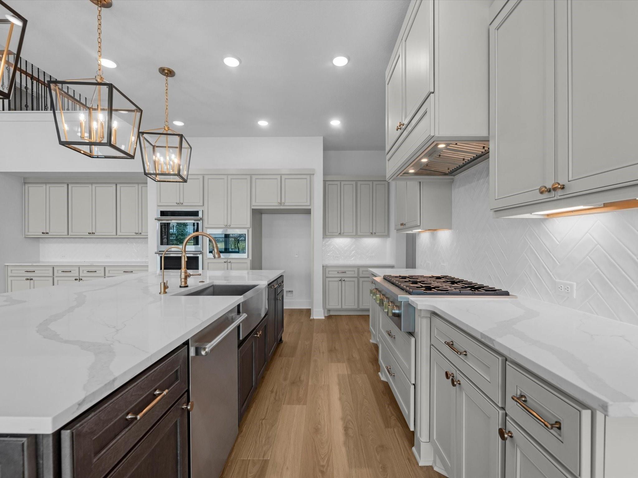 14311 Flowering Sage Way
