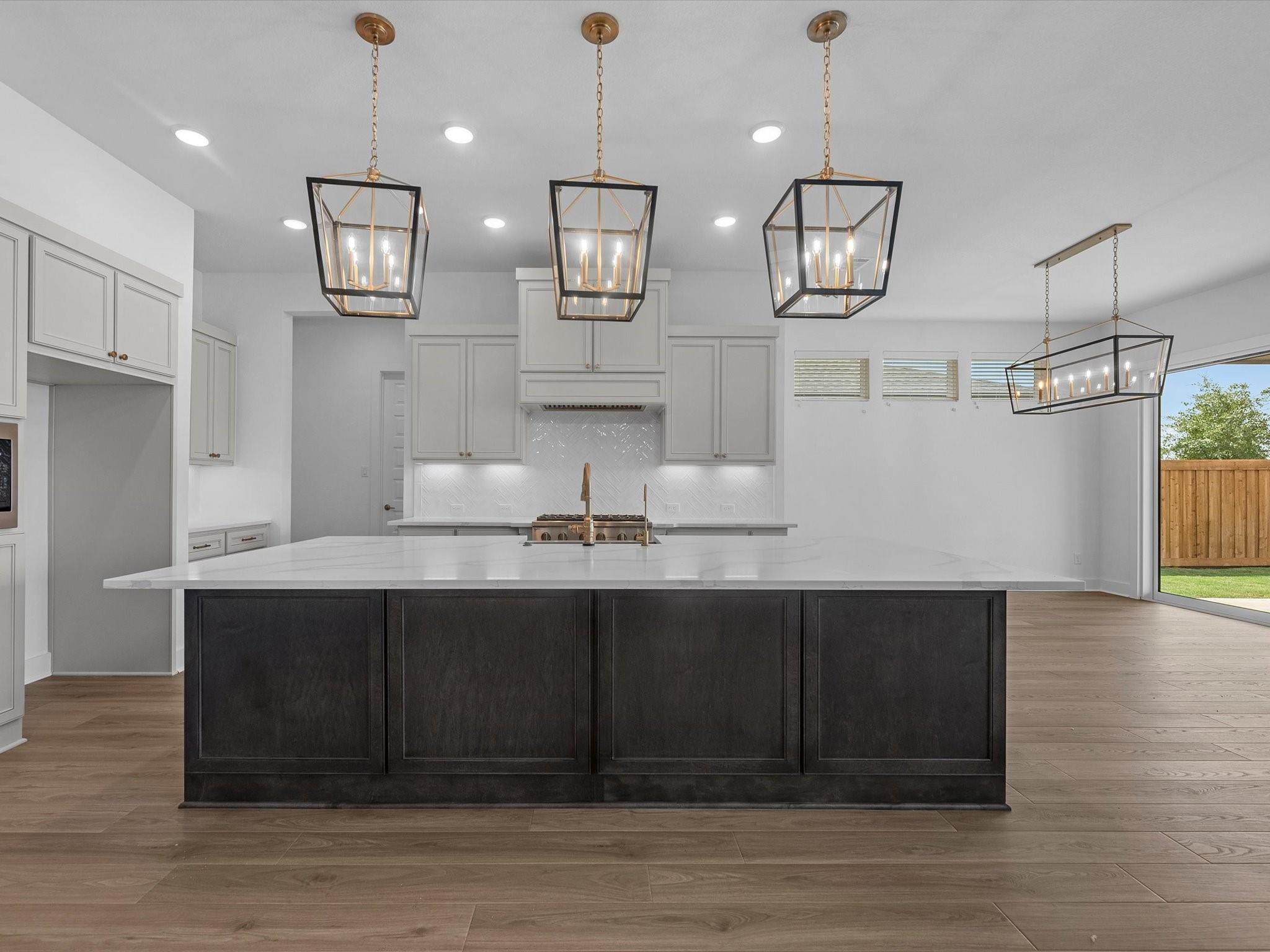 14311 Flowering Sage Way