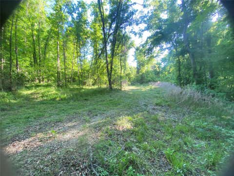 Vacant Land For Sale - Danburg Road<br/> Washington, GA 30673