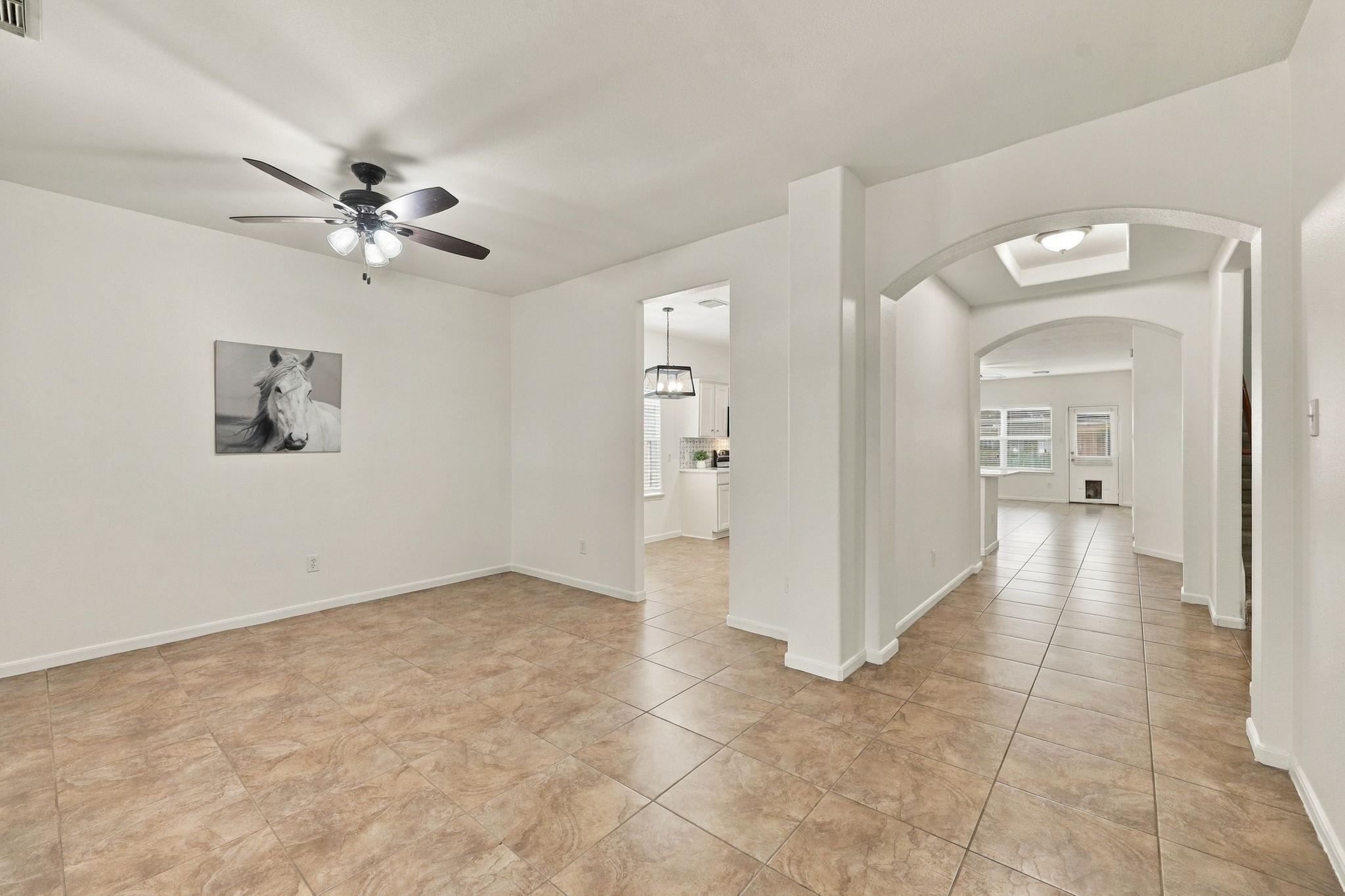 25206 Saber Oaks Drive