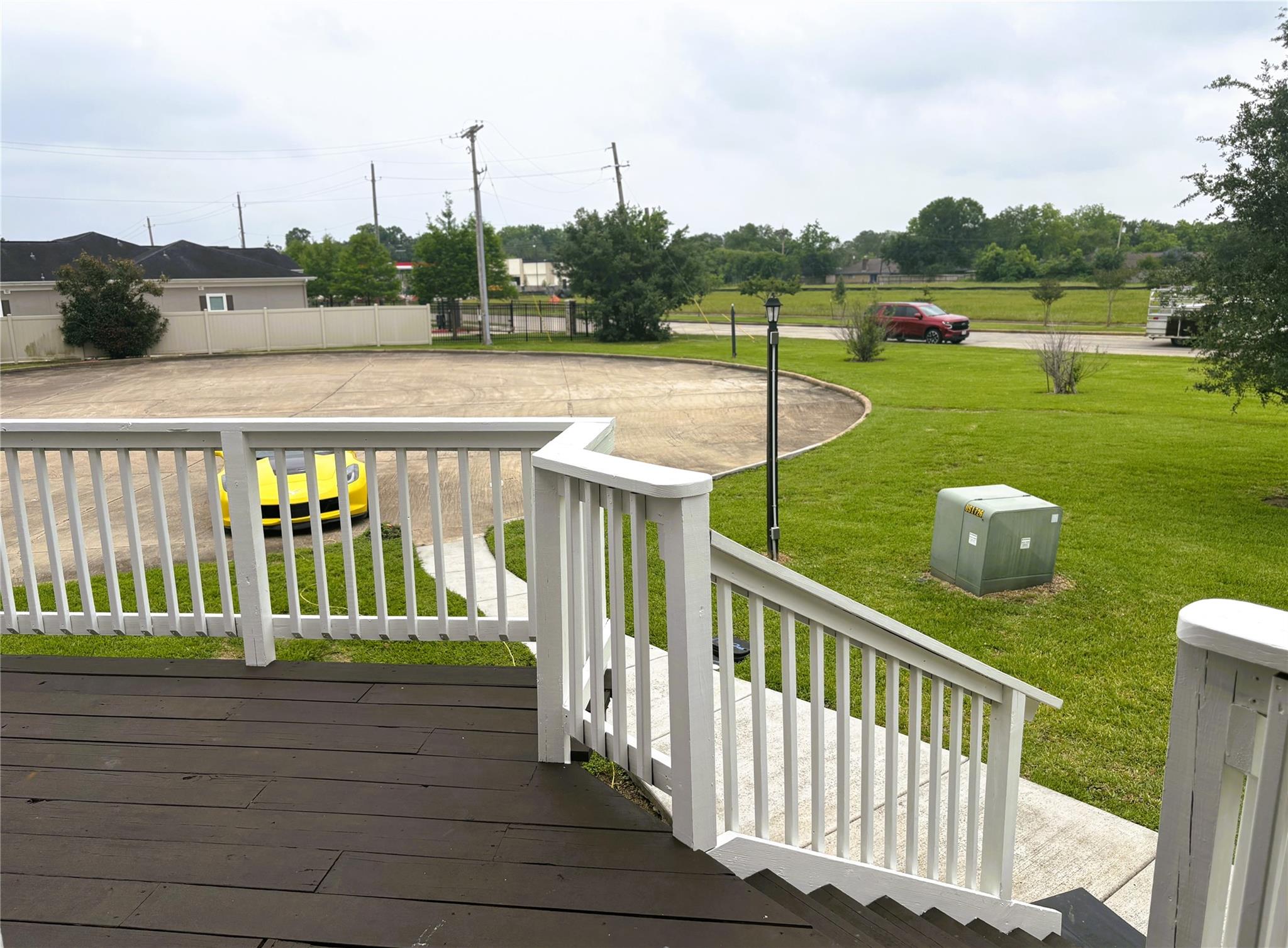 111 Dunbar Estates Drive 404