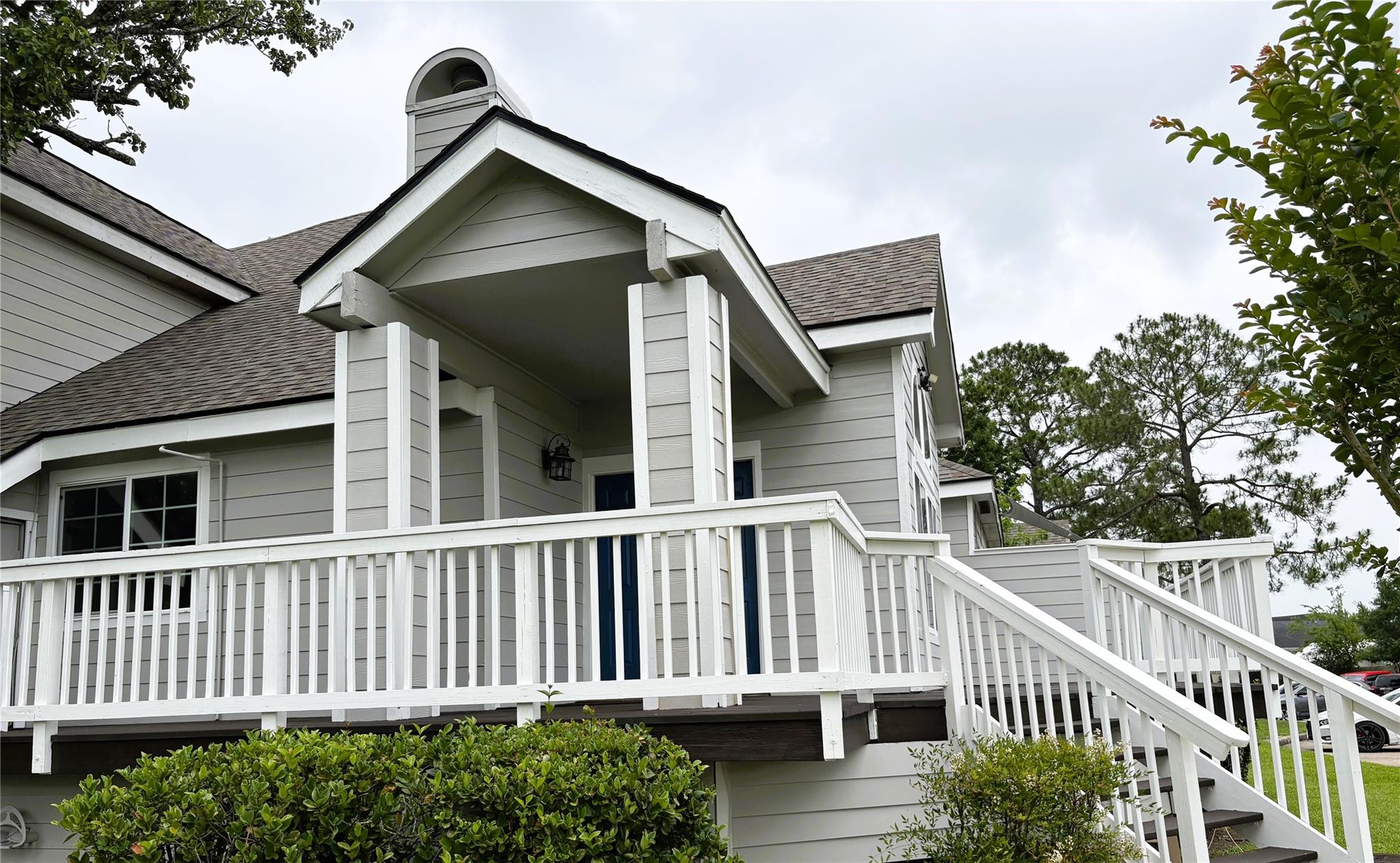 111 Dunbar Estates Drive 404