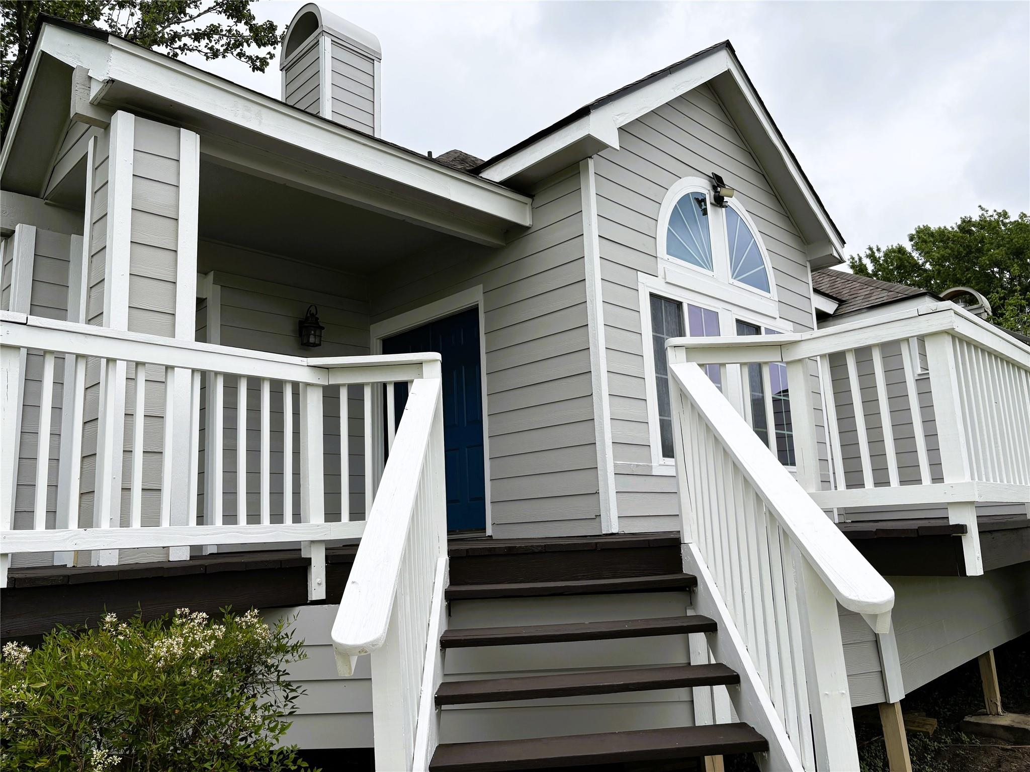 111 Dunbar Estates Drive 404