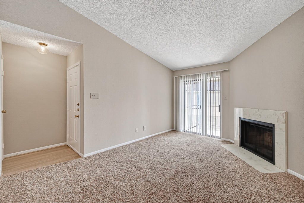 Photo of 12550 Whittington Drive #610, Houston, TX 77077 (MLS # 9303149)