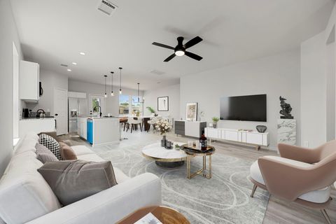 Multifamily For Sale - 8 Donna Court<br/> Brookshire, TX 77423